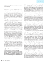 Prevalence and sources for stress among employees at a major academic institution