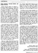 Public Awareness Individual Behavior And Disease Prevention