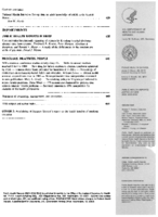 Public Health Rep  v 105 no 6  Masthead