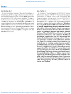 Erratum Vol 69 No SS7