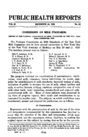 Public Health Reports  V 35 No 50 December 10 1920