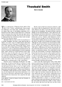 Theobald Smith