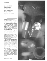 The need for epidemic intelligence