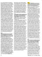 Characterization of Foundry Particle Sizes and Selection of Agents for Workplace Protection Factor Measurement