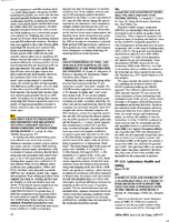 Portable XRay Fluorescence Spectrometry for Measuring Multiple Airborne Metals A NIOSH Screening Method Under Development