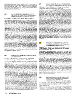 Interleukin 1Dependent Regulation of Interleukin 6 Production by Wounding in Human Epithelial Keratinocyte