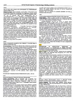 Differences in Bioelectric Responses to Hyperosmolarity in Epithelium of Fresh Tracheal Segments FE and AirLiquid Interface Epithelial Cell Cultures CE from Guinea Pigs