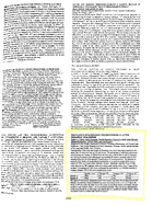 Prevalance of Radiologic Pneumoconiosis in Active Ukrainian Coal Miners