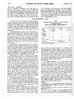 Lead Absorption  Georgia