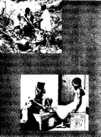 Public Health Reports  v 82 no 6 June 1967  table of masthead