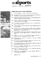 Public Health Rep  v 95 no 3  table of contents