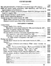 Weekly Reports for NOVEMBER 2 1928