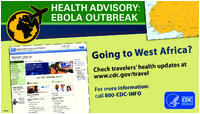 Health Advisory Ebola Outbreak 201408 portrait