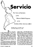 From the Surgeon Generals foreword