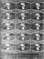 Public Health Rep v 75 no 11  masthead