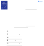 SilicaInduced Nuclear FactorkappaB Activation Involvement of Reactive Oxygen Species and Protein Tyrosine Kinase Activation