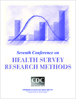 Seventh Conference on Health Survey Research Methods