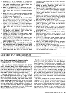 Sign ordinance aimed at alcohol use by young adults in two Florida countries