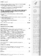 Public Health Rep  v 98 no 5  Masthead