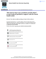 Perfluoroalkyl Substances and Incident Natural Menopause in Midlife Women The Mediating Role of Sex Hormones