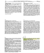 Examination of the Possible Role of Prostanoids on Responses of GuineaPig Isolated Perfused Trachea IPT to LuminallyApplied Isotonic Osmolyte Solutions