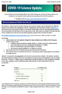 COVID19 Science Update Edition 20201023 59 v3
