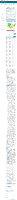 United States COVID19 hospitalizations deaths emergency visits and test positivity by geographic area August 18 2023