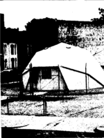 Public Health Reports  v 77 no 8 August 1962  masthead