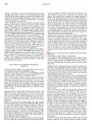 Trends in Occupational Injury Mortality in the United States 19801996