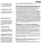 Reactive Oxygen Species and Sulfoxyl Radicals in the Aerobic Decomposition of Thioureas Dioxides