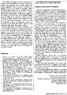 Ophthalmia neonatorum prophylaxis