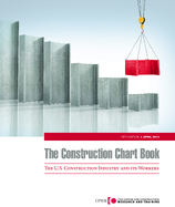 The Construction Chart Book The US Construction Industry and Its Workers