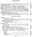 Public Health Repprts  v 50 no 4  table of contents
