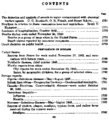 Public Health Reports  v 58 no 49  table of contents