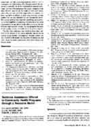 Technical assistance offered to community health programs through a resource model