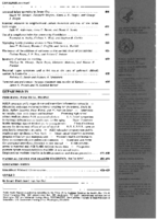 Public Health Rep  v 102 no 4 p Masthead