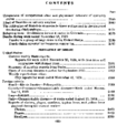 Public Health Reports  v 54  no 49  table of contents