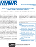 MMWR Morbidity and Mortality Weekly Report Vol 69 No 31 August 7 2020