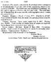 Public Health Reports  v 27 no 30 p 1230