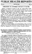 Public health reports  v 34 no 25  JUNE 20 1919