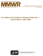 Morbidity and Mortality Weekly Report MMWR Surveillance Summaries June 2013  Vol 62  No SS2