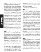 Allergen Concentration in Natural Rubber Latex 200602