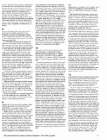 Exhaust ventilation design and occupational exposure to respirable crystalline silica during readymix concrete truck drum cleaning