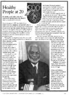 Public Health Service