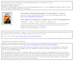 Simulated Workplace Performance of N95 Respirators