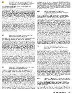 Evaluation of the Dermal Absorption of Methyl Ethyl Ketone in F344 Rats Using RealTime Breath Analysis and PBPK Modeling