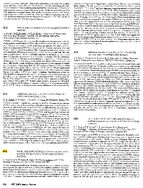 Diesel Exhaust ParticleInduced Alterations of Pulmonary Phase I and Phase II Enzyme Systems