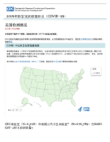 2020COVID19  updated May 6 2020