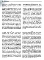 UniVariate Risk Factors for Firefighter LineofDuty Injuries