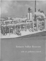 Public Health Report  v 70 no 7  frontispiece